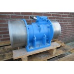 VIMARC DX 500-6 Vibrator motor. Unused.